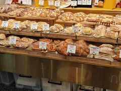 -西村叔叔的店·面包·甜品·蛋糕(牡丹园店)