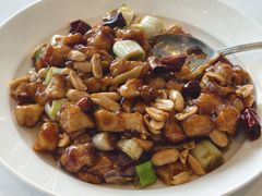 -眉州东坡(清河万象汇店)