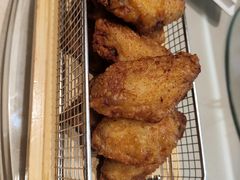 -普天和酒楼·新津菜·烤鸭(天津之眼店)