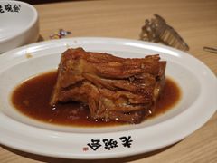 -深圳龙华星河COCO City(民治店)