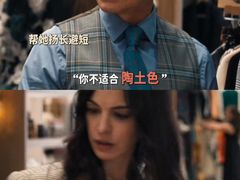 -万达影城(惠济万达广场IMAX店)