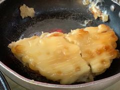 -敦煌喜宴(万达广场店)