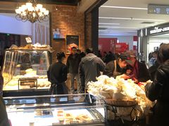 -可莎蜜儿(西溪欢乐城店)