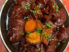 -江南名灶(长阳路店)