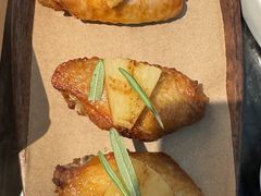 -LES ELITES 英集荟(南京西路店)