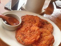 -BELLOCO倍乐(静安店)