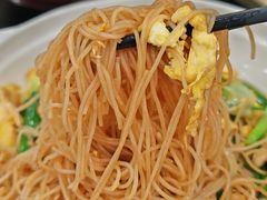 -荔园小馆(园岭新村二期店)