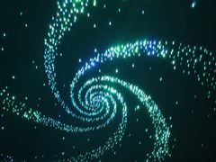-小仙女采耳·按摩·SPA(深圳旗舰店)