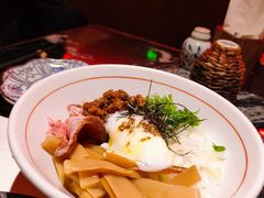 -鸟万·炭火料理Yaki ONE(星光店)