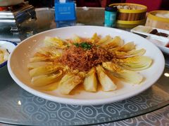 -九头鸟酒家(四道口店)