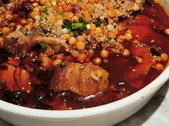-天辣(金桥啦啦宝都店)