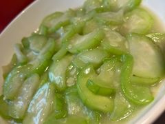 -小财神·老派赣州菜·中华美食地标(第五大道店)