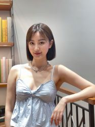 -AYO SALON