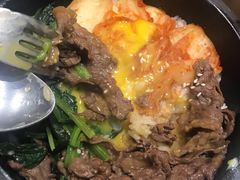 -三禾寿司(南城印象汇店)