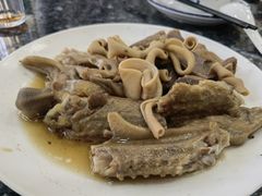 -黄连大头华烧鹅(萧地大马路店)