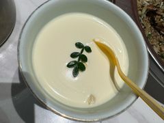 -卯时·龙光雅宴·精致锡帮菜(惠山古镇店)