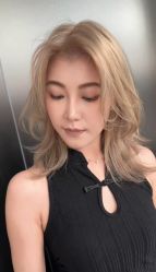 -琴美美容美发·三美会所