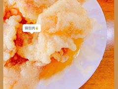 -顺姬冷面(延大店)