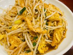 -北平小馆·烤鸭·家常菜(磨房北里店)