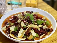 -三哥田螺(北书院街店)