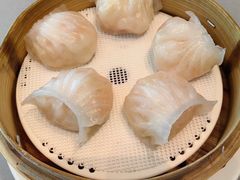 -金悦轩海鲜酒家(拱北店)