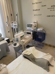 -Lumi露米·美甲美睫品质店