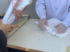 -糖葫芦王保定名吃(古莲花池店)