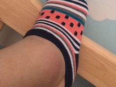-APT运动康复中心(徐汇万科店)