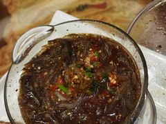 -阿斯牛牛·凉山菜(新会展店)