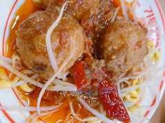 -71号豆汤饭·成都小馆(重庆观音桥店)