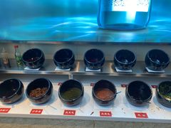 -大胖骨汤火锅(裕华店)