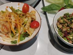 -美奈小馆·越南料理(中航城君尚购物中心店)