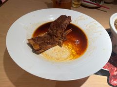 -大师兄·西北小馆(北站缤果空间店)