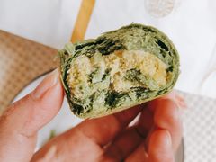 -稻香村(观前街店)