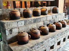 -岳城根据地(洣江大道店)
