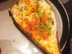 -烧货·活海鲜炭烧(湖滨商业街店)