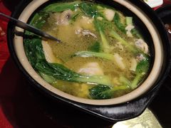 -东沙小镇主题餐厅(下沙店)