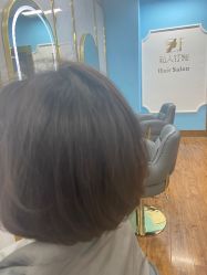 -Z.F私人订制