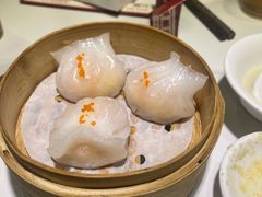-廣順興(兴华路店)