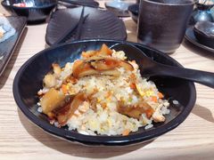 -大连福佳爱琴海购物公园(西安路店)