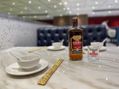 -宏玲餐厅(四川南路店)