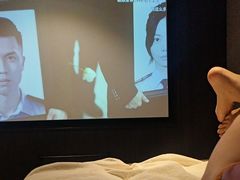 -扬州三韵足道会馆(学苑店)