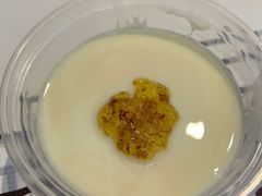-靓虾二哥·龙虾馆(大塘总店)