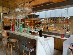 -良木缘咖啡西餐(太古里店)