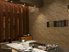 -满田家大排档(朝阳店)