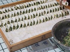 -天津锅贴(火车站西路店)