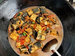-谢记素红大肠店(新民路店)