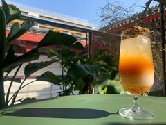 -Catch Bagel(芳草地店)