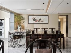 -深圳万象城