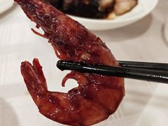 -翠亭酒家(山西南路店)